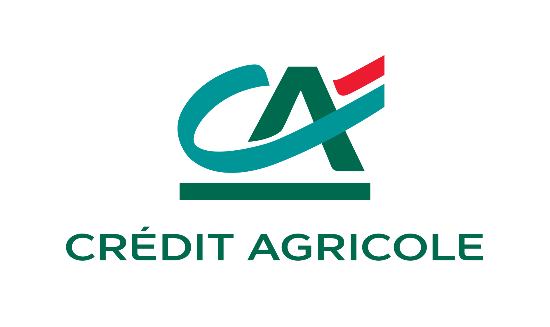 Crédit Agricole SA